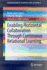 Enabling Horizontal Collaboration Through Continuo