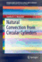 Natural Convection from Circular Cylinders