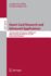 Smart Card Research and Advanced Applications: 12th International Conference, CARDIS 2013, Berlin, Germany, November 27-29, 2013. Revised Selected Papers
