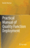 Practical Manual of Quality Function Deployment