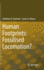 Human Footprints: Fossilised Locomotion?