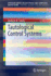 Tautological Control Systems