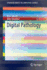 Digital Pathology