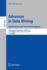 Advances in Data Mining: Applications and Theoretical Aspects: 14th Industrial Conference, ICDM 2014, St. Petersburg, Russia, July 16-20, 2014, Proceedings