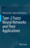 Type-2 Fuzzy Neural Networks and Their Applications