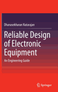 Reliable Design of Electronic Equipment