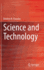 Science and Technology