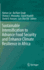 Sustainable Intensification to Advance Food Security and Enhance Climate Resilience in Africa