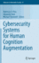 Cybersecurity Systems for Human Cognition Augmentation (Advances in Information Security, 61)