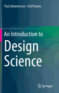 An Introduction to Design Science