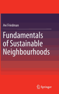 Fundamentals of Sustainable Neighbourhoods