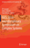Iscs 2014: Interdisciplinary Symposium on Complex