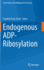 Endogenous ADP-Ribosylation