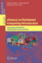 Escience on Distributed Computing Infrastructure