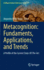 Metacognition: Fundaments, Applications, and Trend