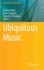 Ubiquitous Music