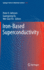 Iron-Based Superconductivity