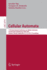 Cellular Automata: 11th International Conference on Cellular Automata for Research and Industry, ACRI 2014, Krakow, Poland, September 22-25, 2014, Proceedings