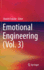 Emotional Engineering (Vol. 3)