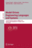 Model-Driven Engineering Languages and Systems: 17th International Conference, MODELS 2014, Valencia, Spain, September 283- October 4, 2014. Proceedings