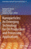 Nanoparticles: an Emerging Technology for Oil Production and Processing Applications: 32 (Lecture Notes in Nanoscale Science and Technology, 32) [Hardcover] [Feb 17, 2022] Nassar, Nashaat N.; Cort�s, Farid B. and Franco, Camilo a.