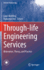 Through-Life Engineering Services