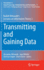 Transmitting and Gaining Data