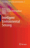Intelligent Environmental Sensing