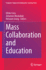 Mass Collaboration and Education