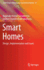 Smart Homes