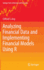 Analyzing Financial Data and Implementing Financial Models Using R (Springer Texts in Business and Economics)