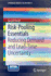 Risk-Pooling Essentials