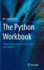 The Python Workbook