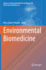 Environmental Biomedicine