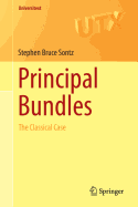 Principal Bundles