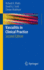 Vasculitis in Clinical Practice