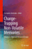 Charge-Trapping Non-Volatile Memories