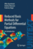 Reduced Basis Methods for Partial Differential Equations: an Introduction (Unitext, 92)