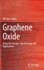 Graphene Oxide