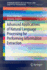 Advanced Applications of Natural Language Processi