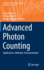 Advanced Photon Counting