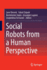 Social Robots From a Human Perspective