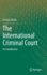 The International Criminal Court: an Introduction (Springerbriefs in Law)