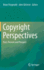 Copyright Perspectives