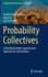 Probability Collectives