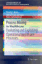 Process Mining in Healthcare