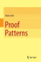 Proof Patterns