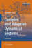 Complex and Adaptive Dynamical Systems: a Primer