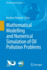 Mathematical Modelling and Numerical Simulation of