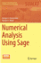 Numerical Analysis Using Sage (Springer Undergraduate Texts in Mathematics and Technology)